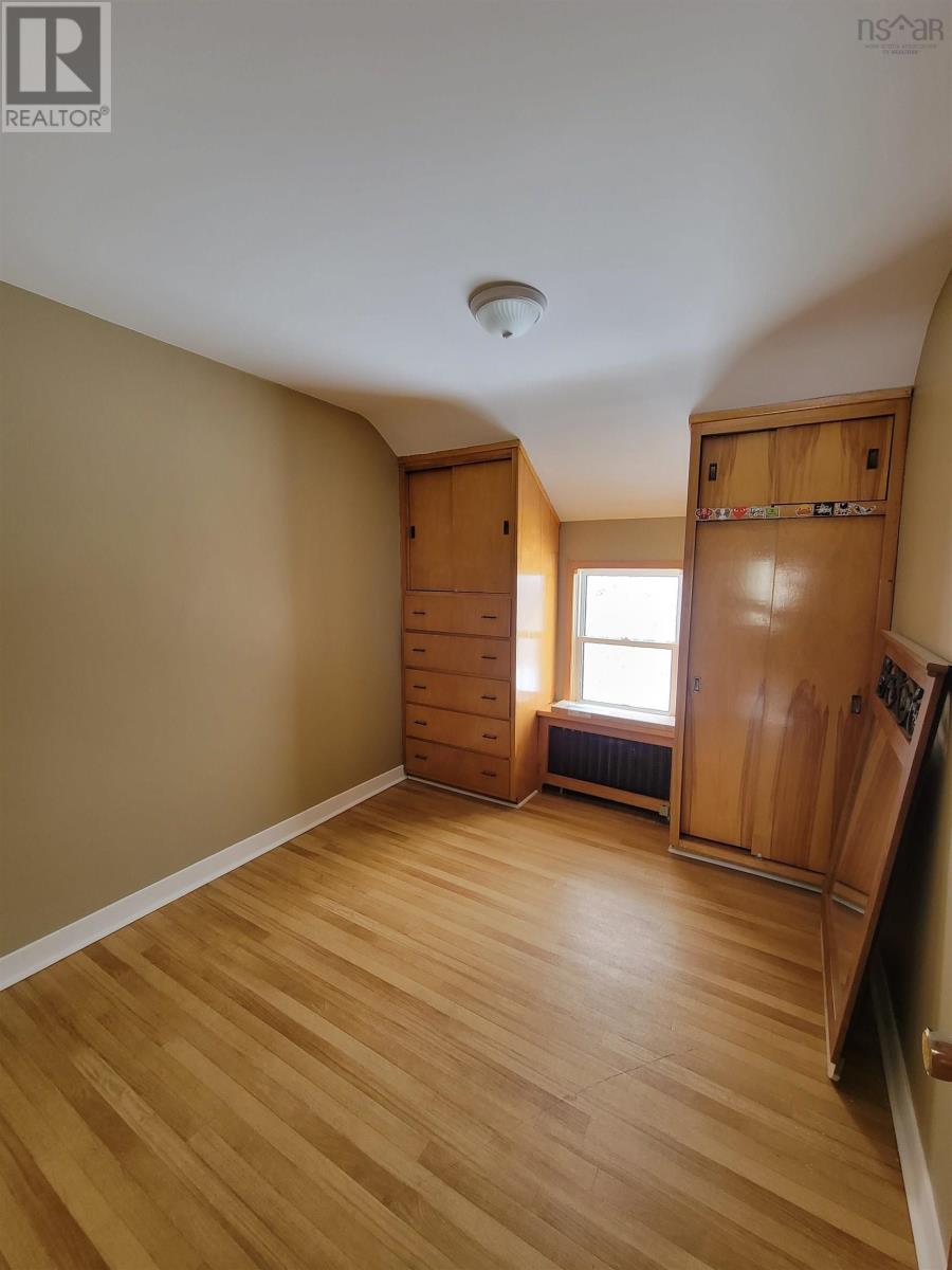 93 Manse Street, Sydney, Nova Scotia  B1N 1C8 - Photo 16 - 202506287