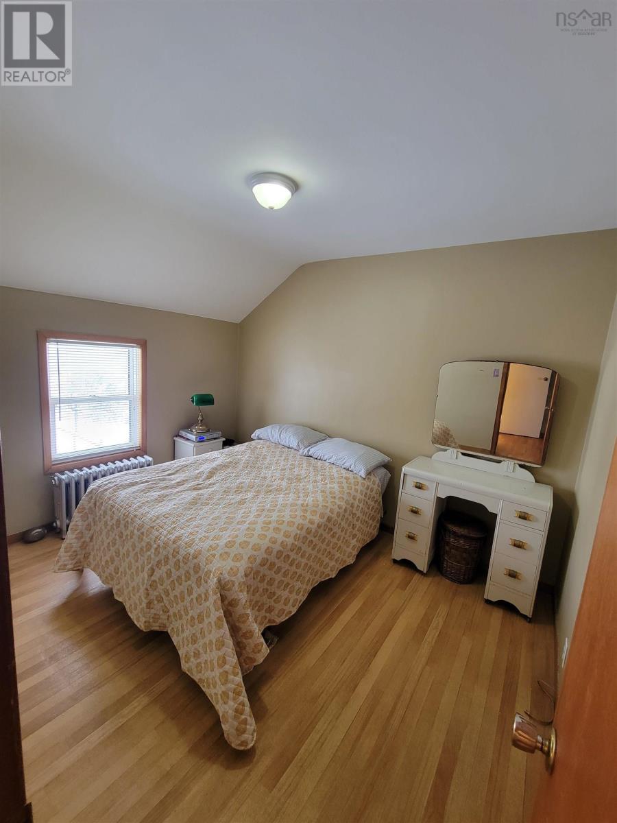 93 Manse Street, Sydney, Nova Scotia  B1N 1C8 - Photo 17 - 202506287