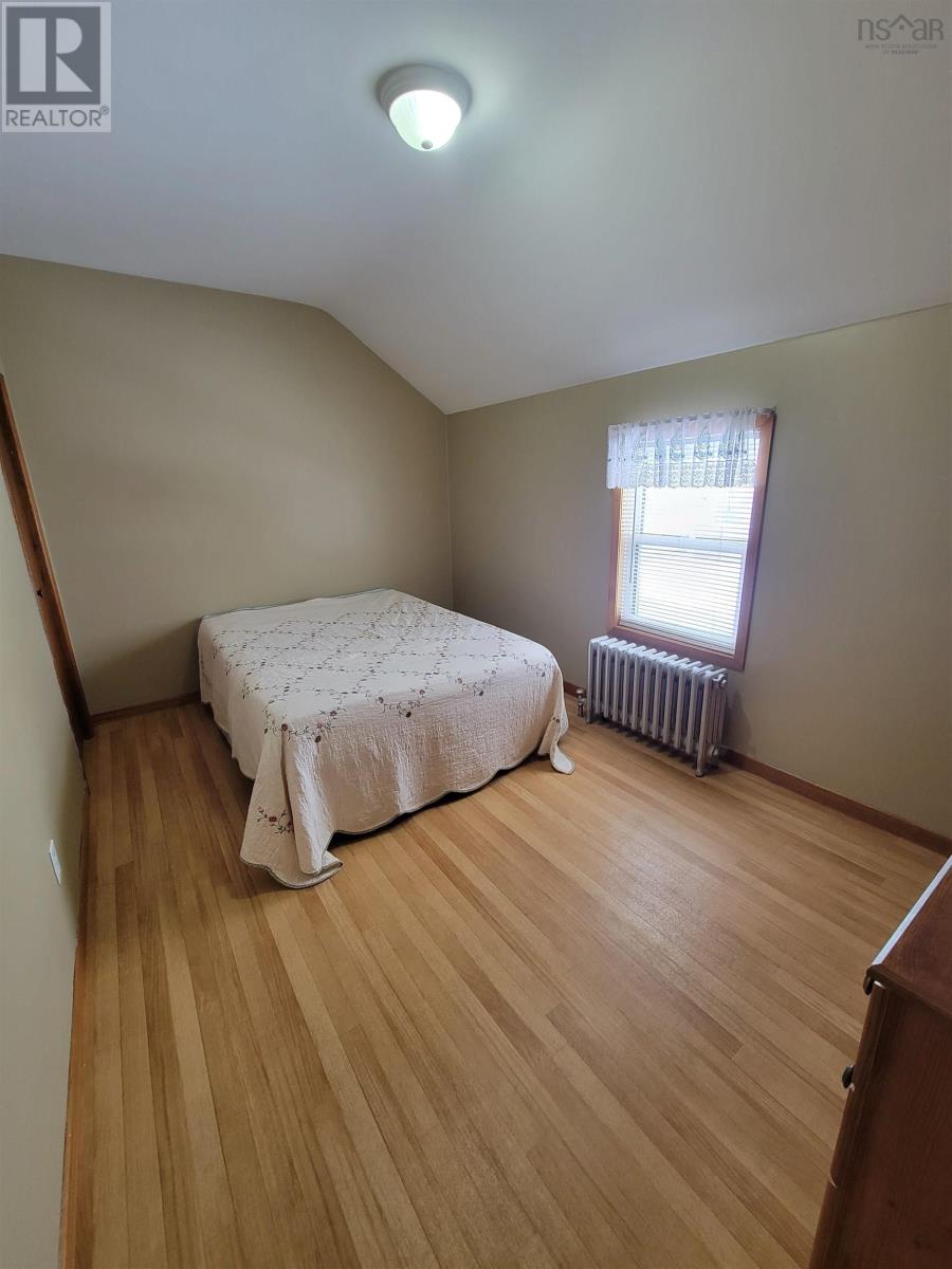 93 Manse Street, Sydney, Nova Scotia  B1N 1C8 - Photo 18 - 202506287