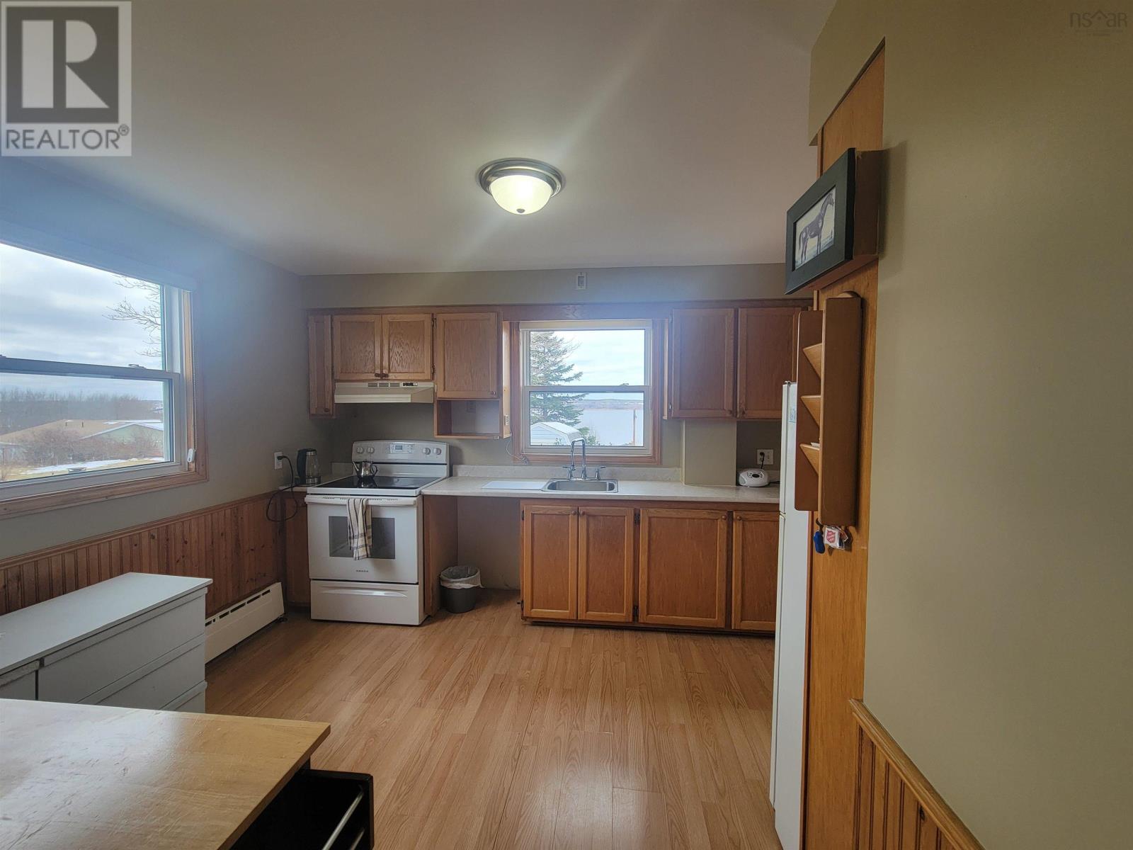 93 Manse Street, Sydney, Nova Scotia  B1N 1C8 - Photo 7 - 202506287