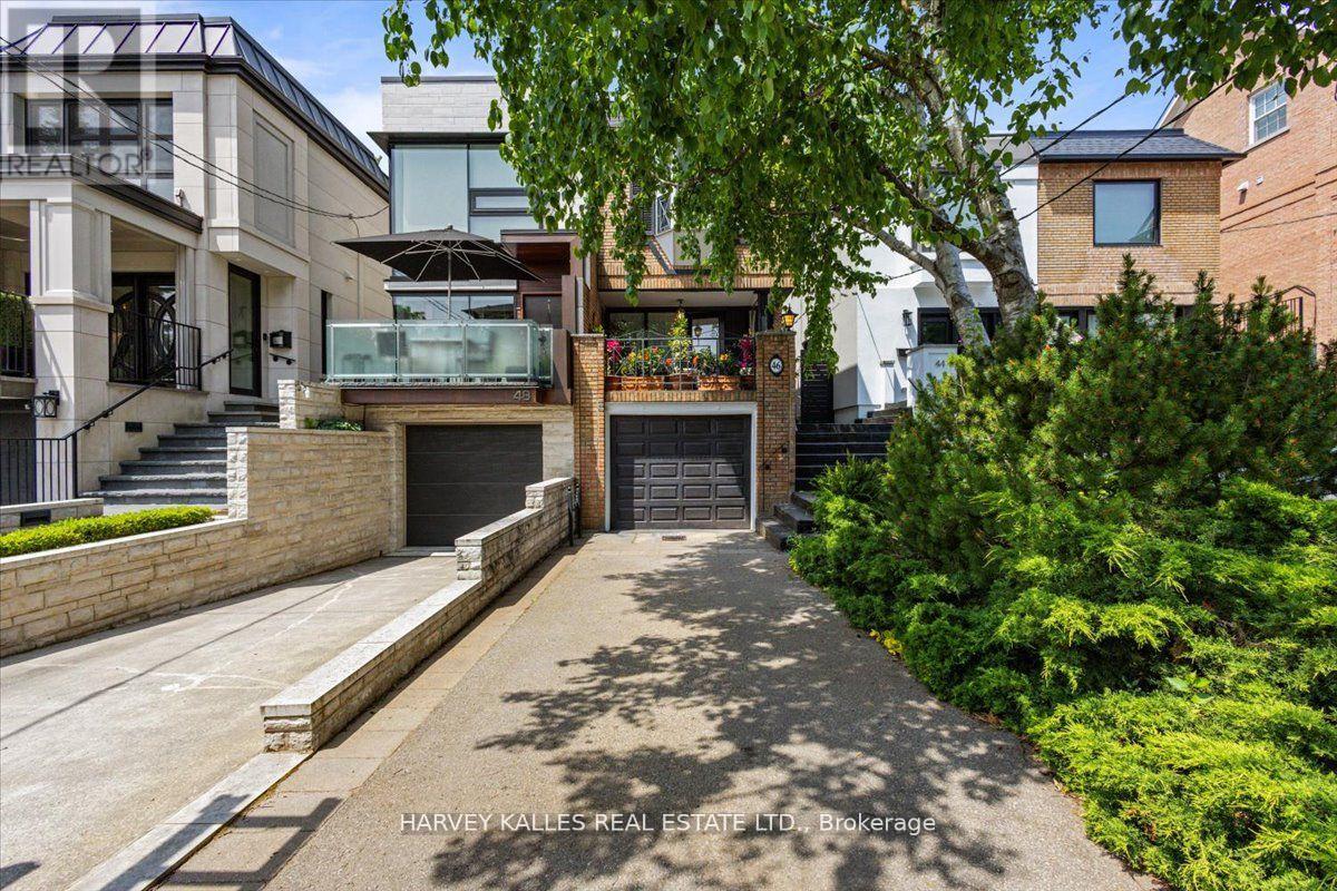 Property at 46 CLARENDON AVENUE image 3