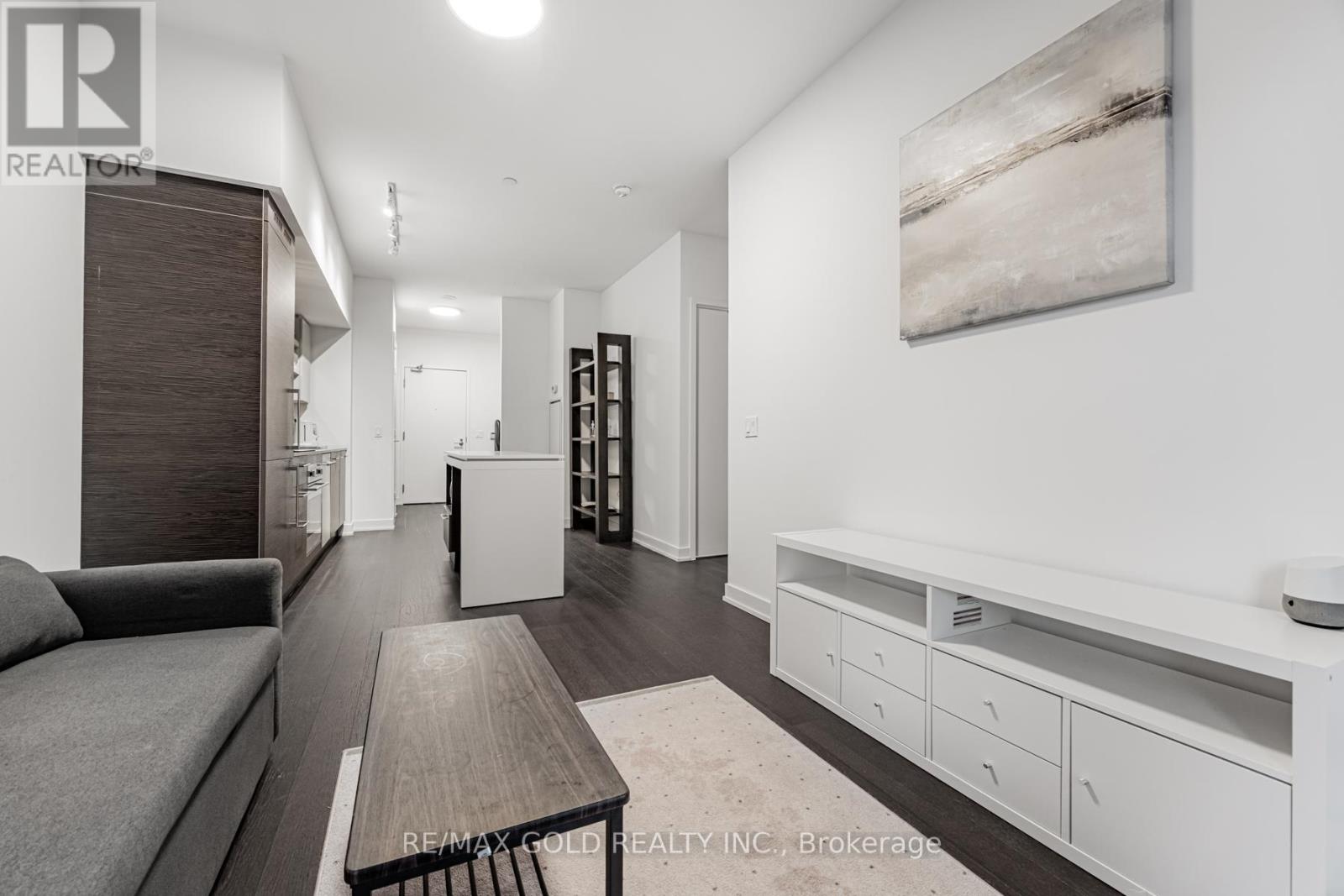 438 - 1030 King Street W, Toronto, Ontario  M6K 3N3 - Photo 20 - C12051350