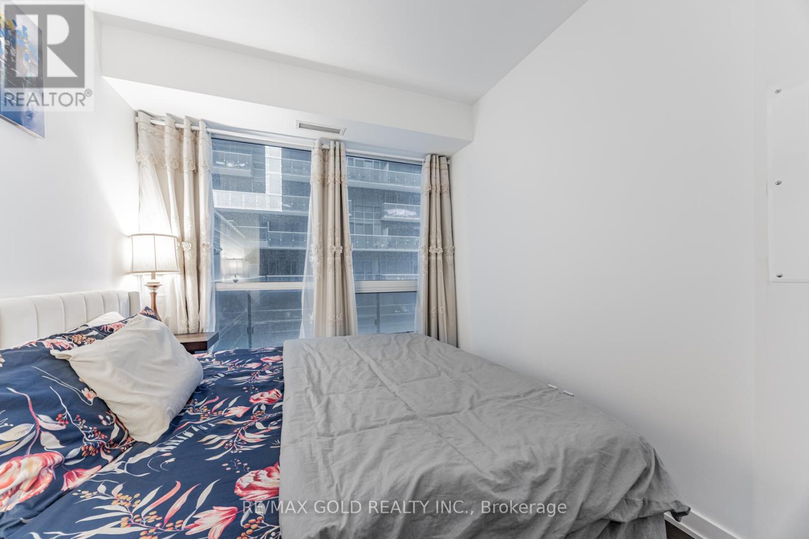 438 - 1030 King Street W, Toronto, Ontario  M6K 3N3 - Photo 22 - C12051350