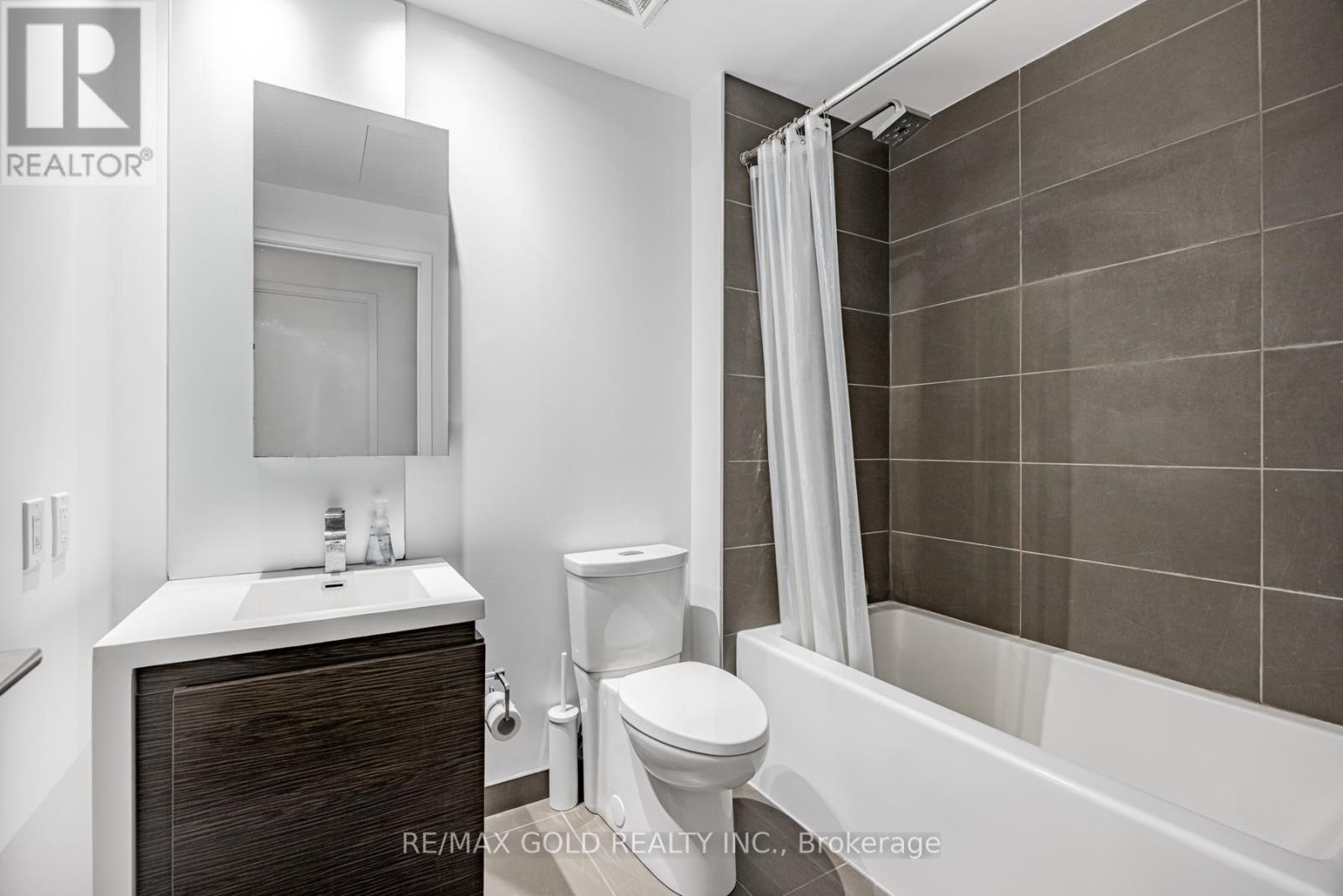 438 - 1030 King Street W, Toronto, Ontario  M6K 3N3 - Photo 23 - C12051350