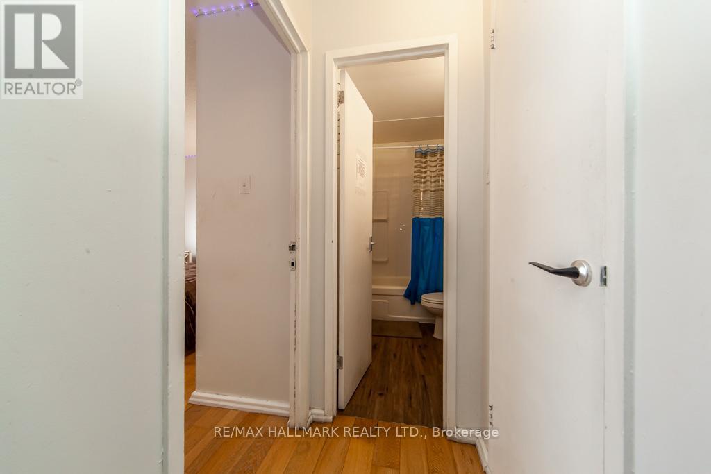 2102 - 10 Sunny Glenway, Toronto, Ontario  M3C 2Z3 - Photo 18 - C12051355