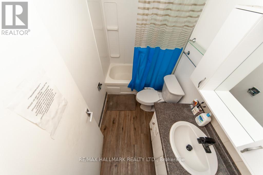 2102 - 10 Sunny Glenway, Toronto, Ontario  M3C 2Z3 - Photo 28 - C12051355