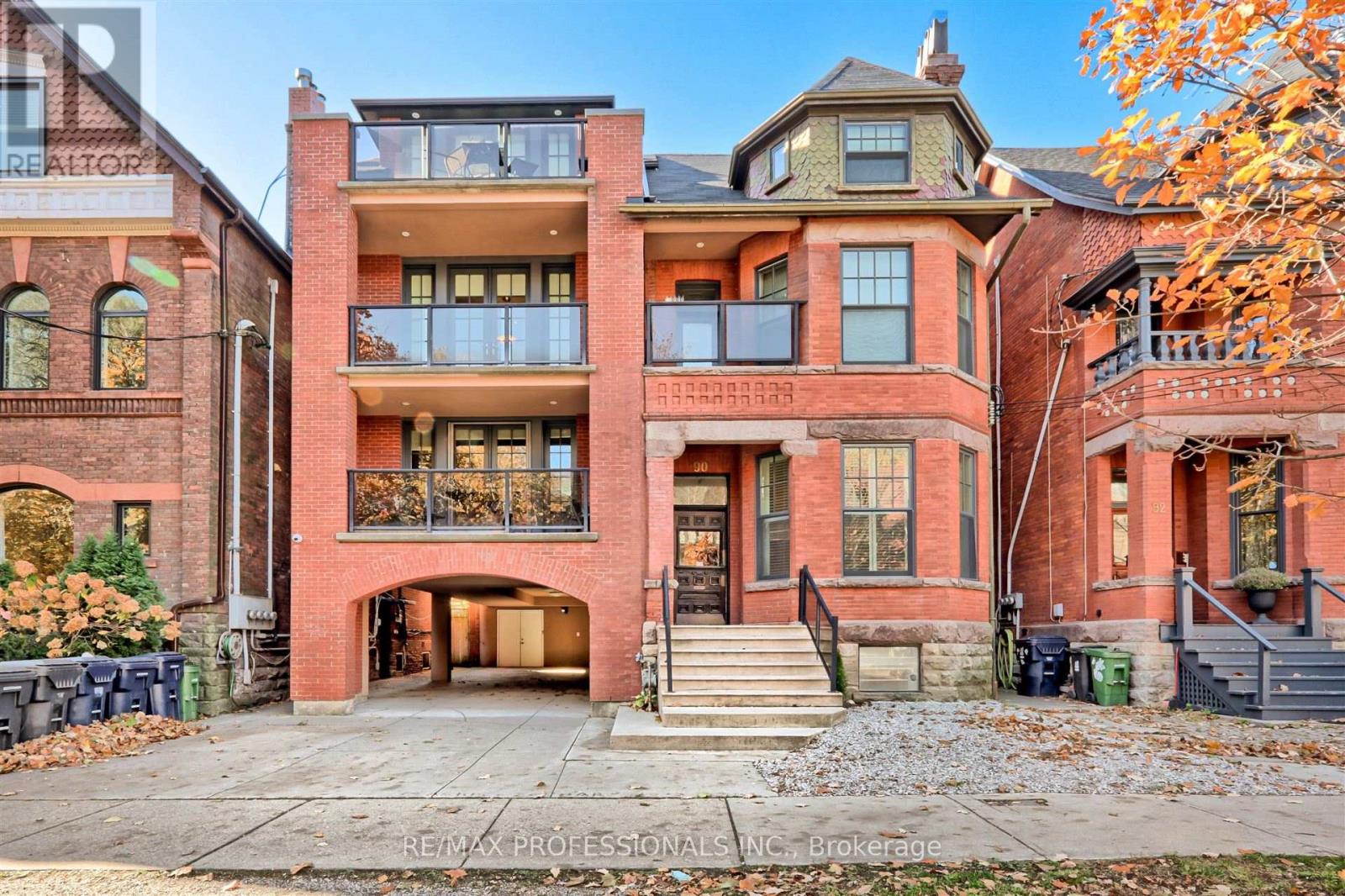 Property at 90 MADISON AVENUE image 1