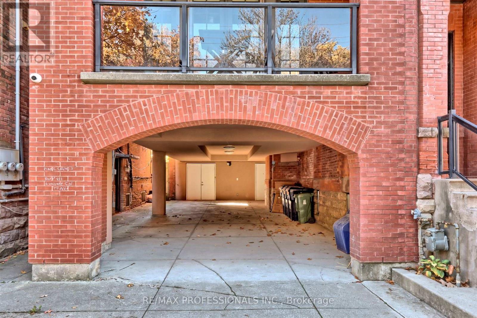 Property at 90 MADISON AVENUE image 2