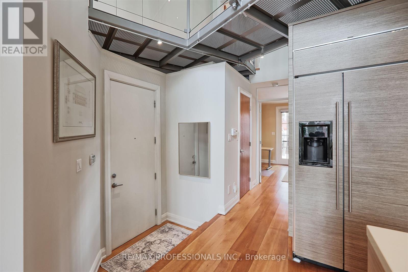 Property at 90 MADISON AVENUE image 4
