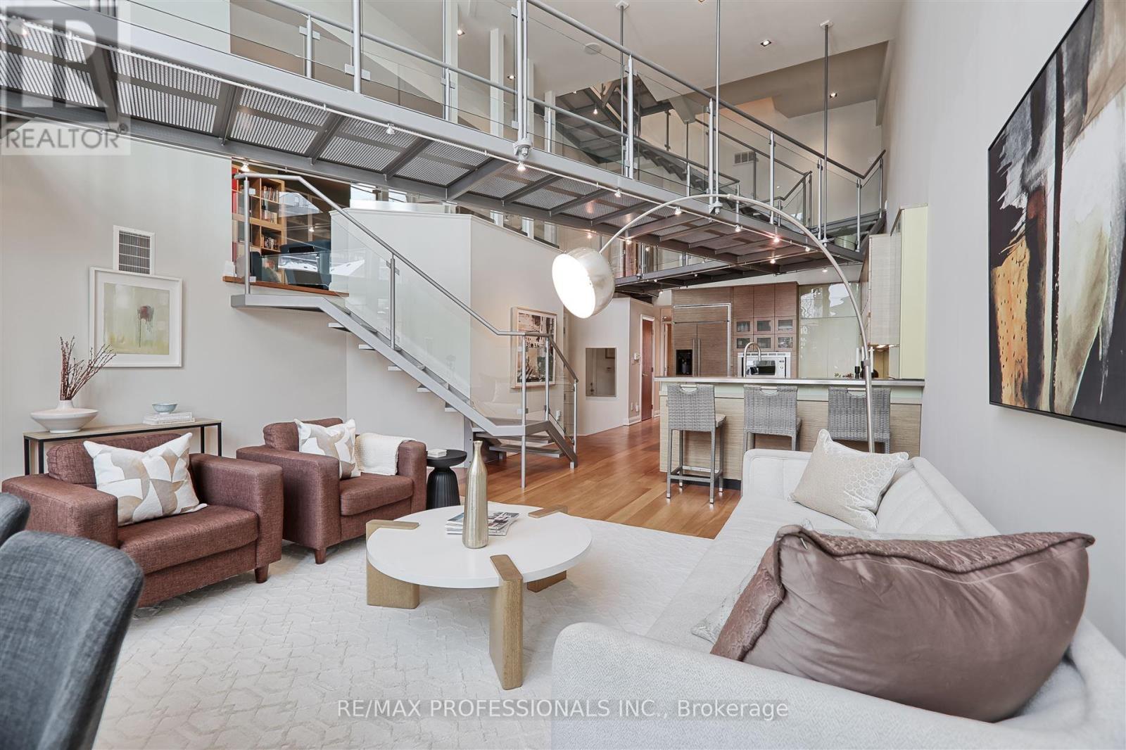 Property at 90 MADISON AVENUE image 5