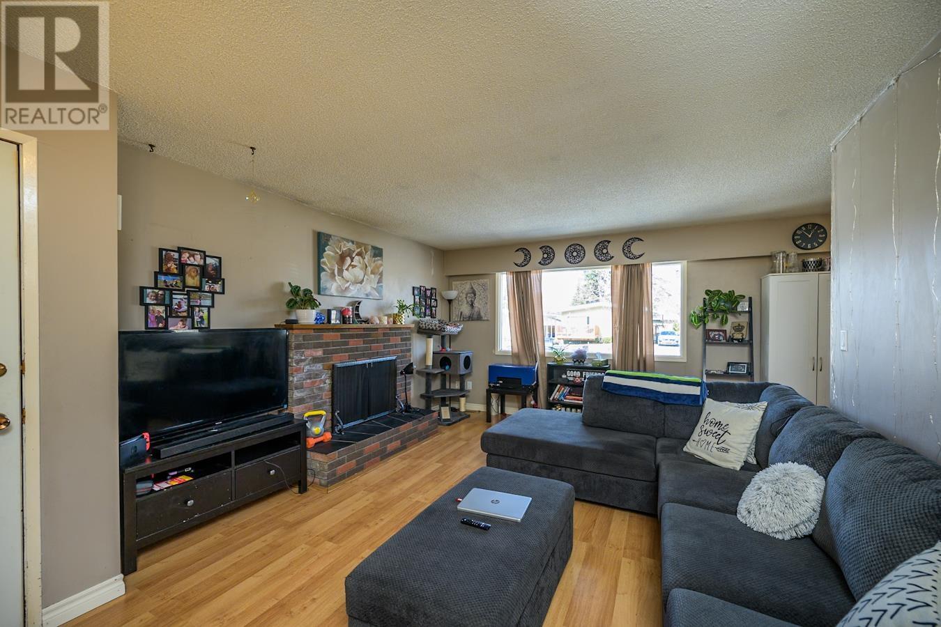 Property at 2489 LISGAR CRESCENT image 4