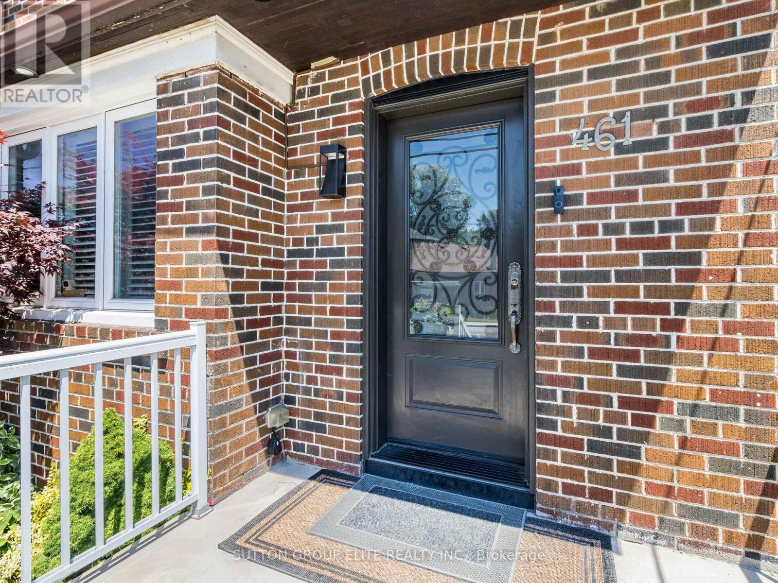 Property at 461 DONLANDS AVENUE image 3