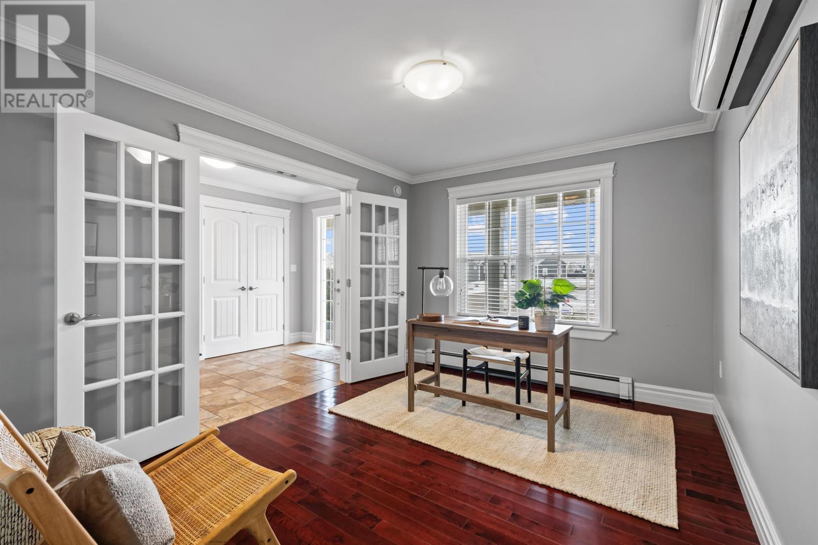 Property at 2 Pembroke Crescent image 4
