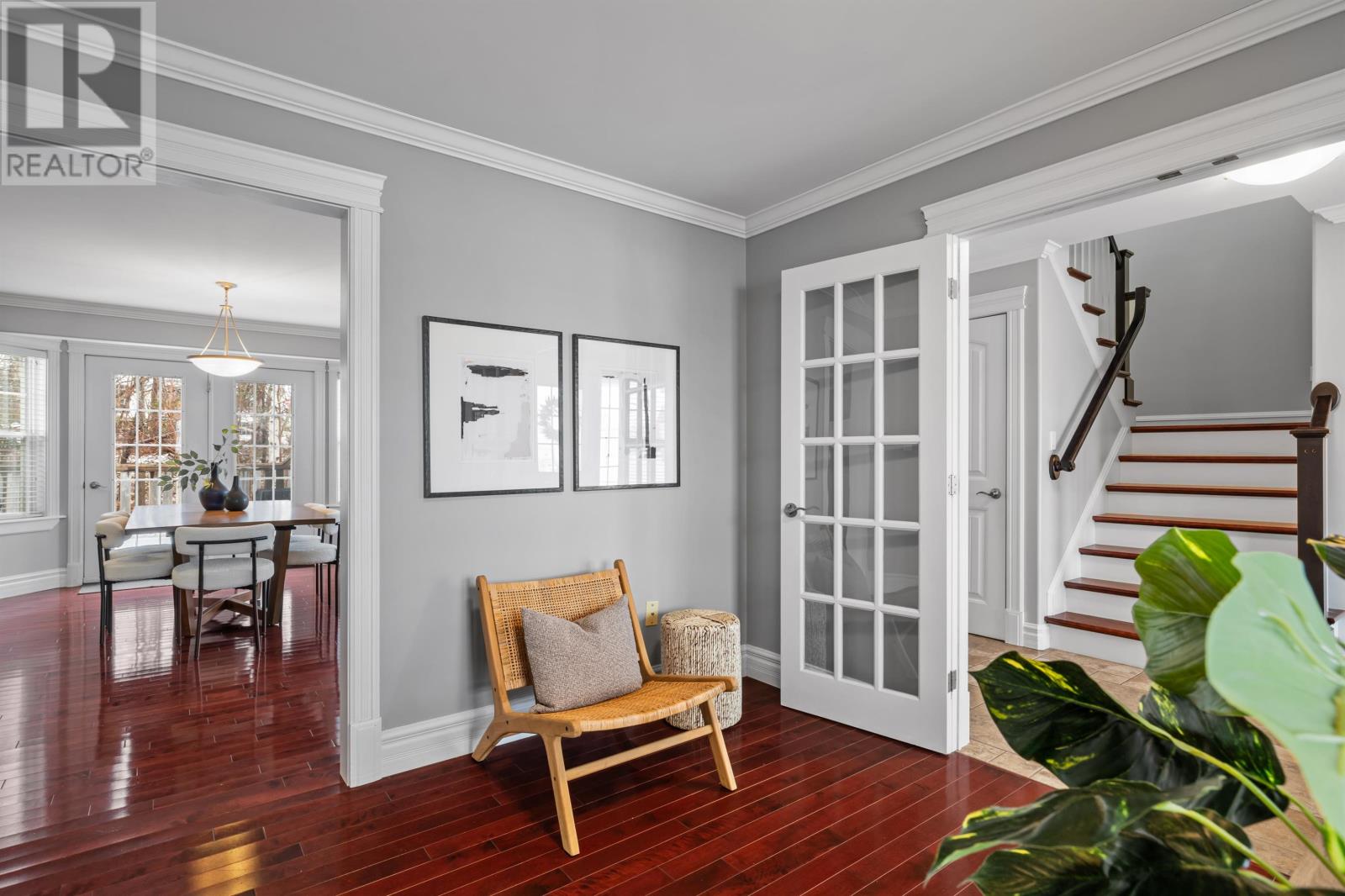 Property at 2 Pembroke Crescent image 5