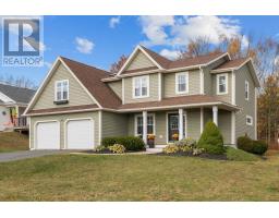 2 Pembroke Crescent, Stratford, Ca