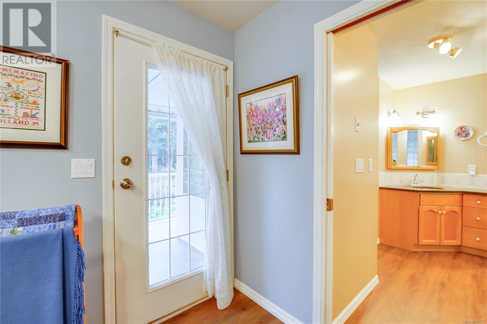 Property at 6801A Salford Rd image 1