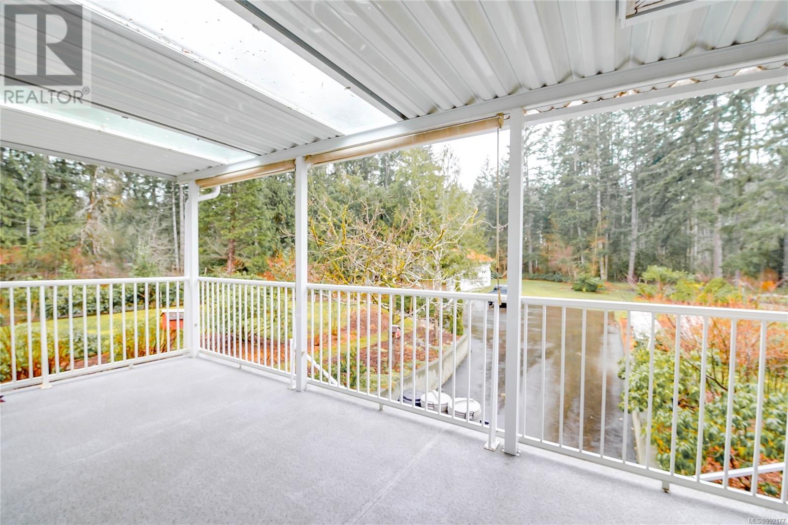 Property at 6801A Salford Rd image 2