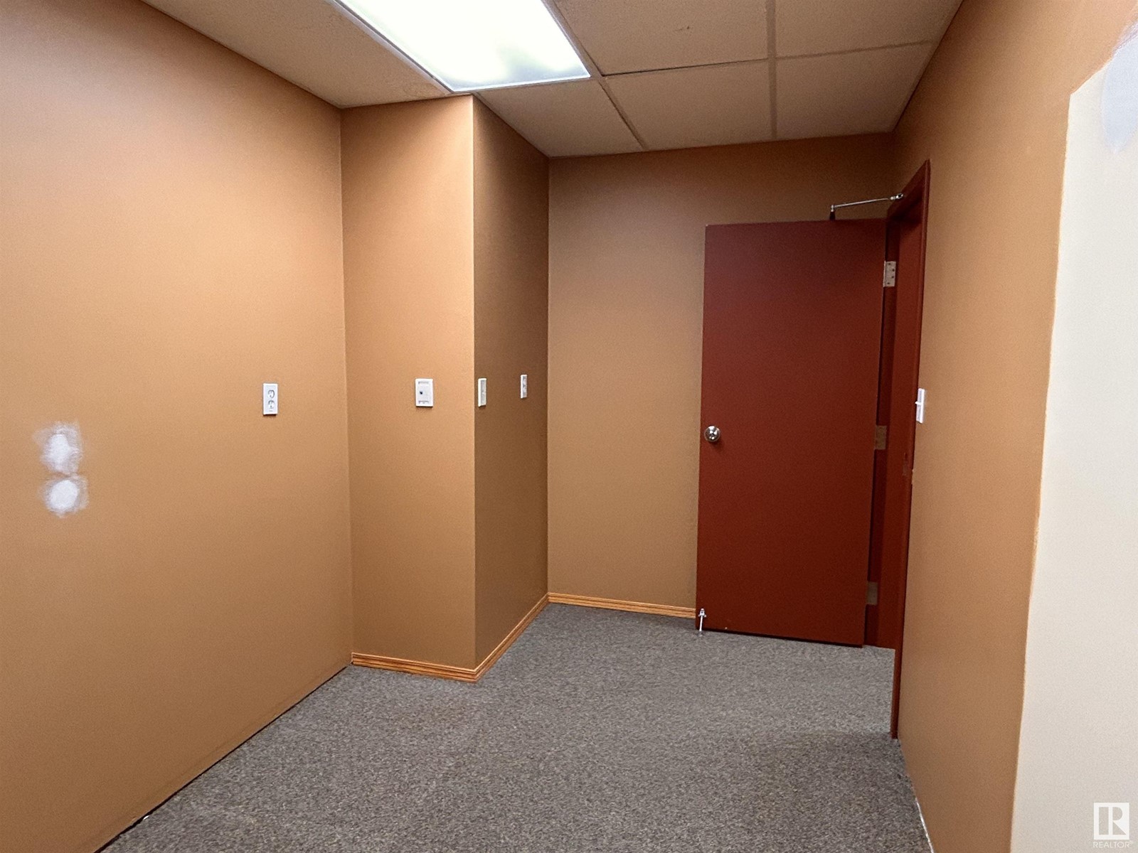 4801 49 St, Athabasca Town, Alberta  T9S 1C4 - Photo 17 - E4428287