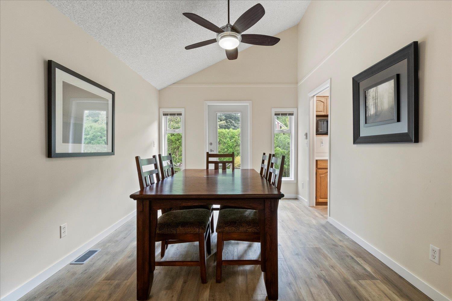 3 1735 Spring Creek Drive, Cultus Lake South, Lindell Beach, British Columbia  V2R 0C9 - Photo 10 - R2983410