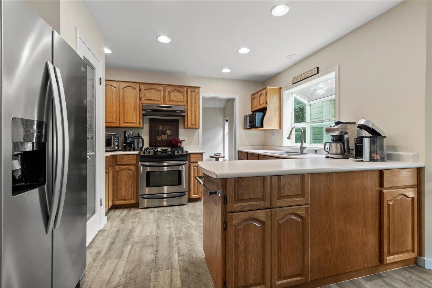 3 1735 Spring Creek Drive, Cultus Lake South, Lindell Beach, British Columbia  V2R 0C9 - Photo 11 - R2983410