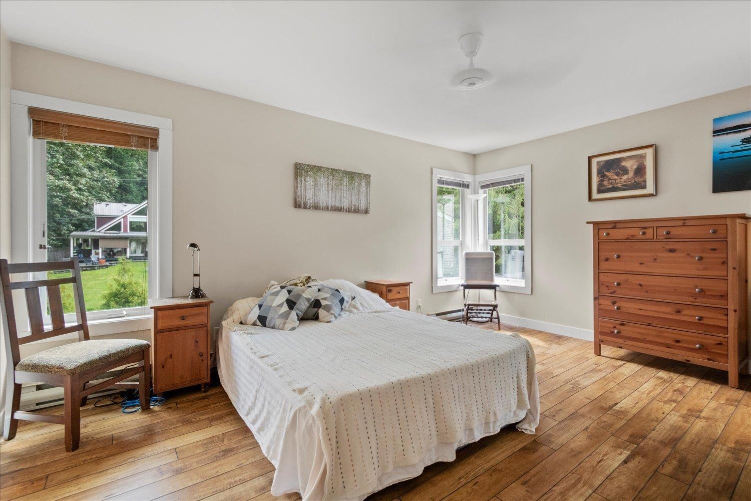 3 1735 Spring Creek Drive, Cultus Lake South, Lindell Beach, British Columbia  V2R 0C9 - Photo 21 - R2983410
