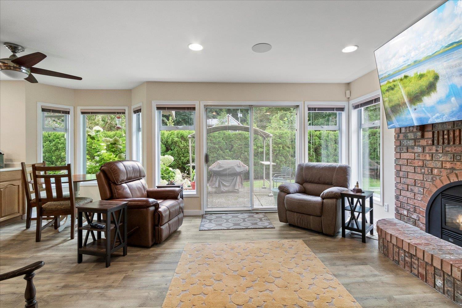 3 1735 Spring Creek Drive, Cultus Lake South, Lindell Beach, British Columbia  V2R 0C9 - Photo 18 - R2983410