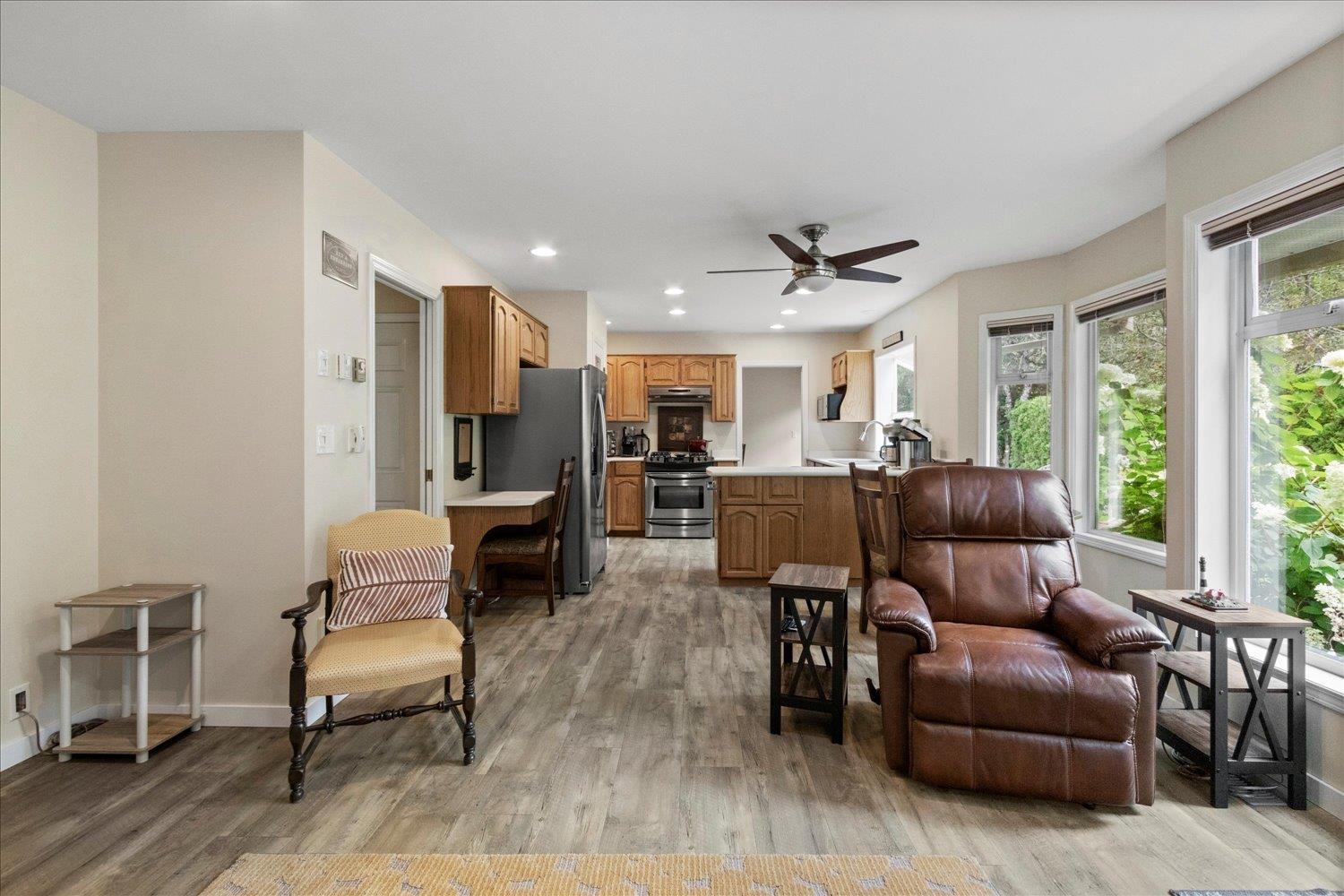 3 1735 Spring Creek Drive, Cultus Lake South, Lindell Beach, British Columbia  V2R 0C9 - Photo 19 - R2983410