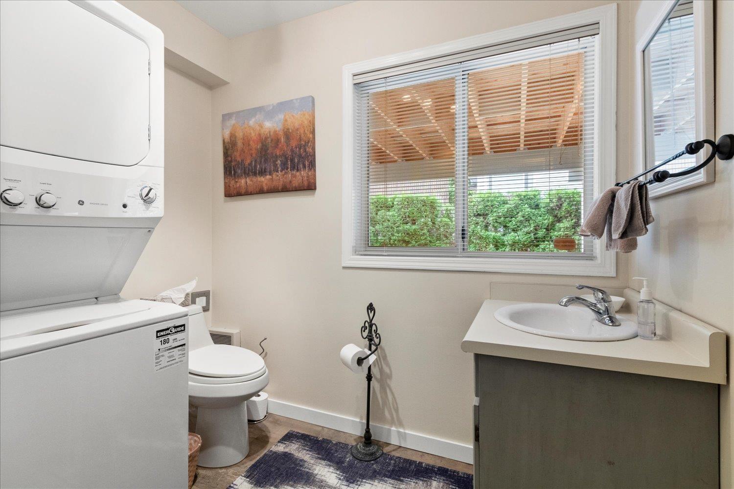 3 1735 Spring Creek Drive, Cultus Lake South, Lindell Beach, British Columbia  V2R 0C9 - Photo 20 - R2983410