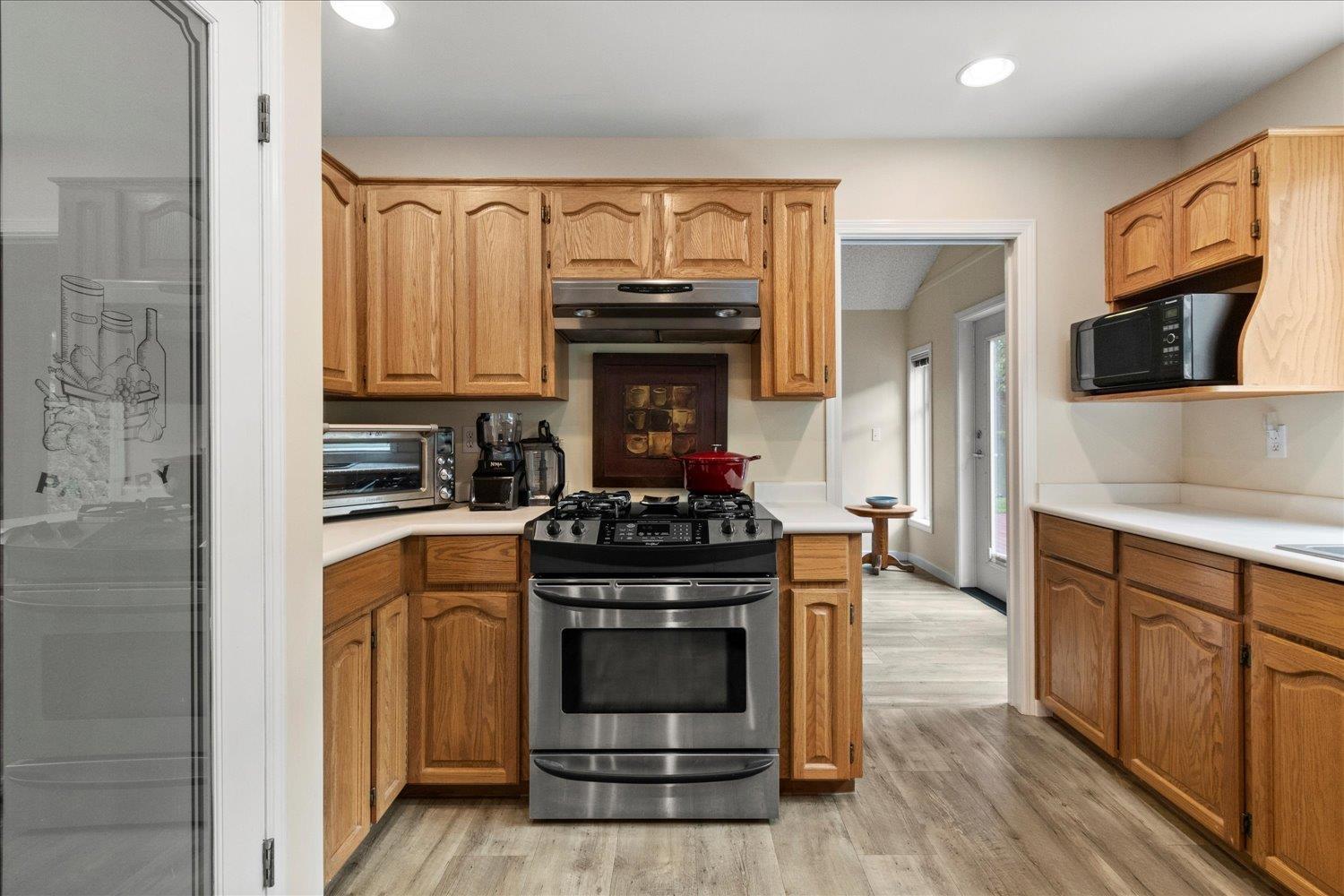 3 1735 Spring Creek Drive, Cultus Lake South, Lindell Beach, British Columbia  V2R 0C9 - Photo 12 - R2983410
