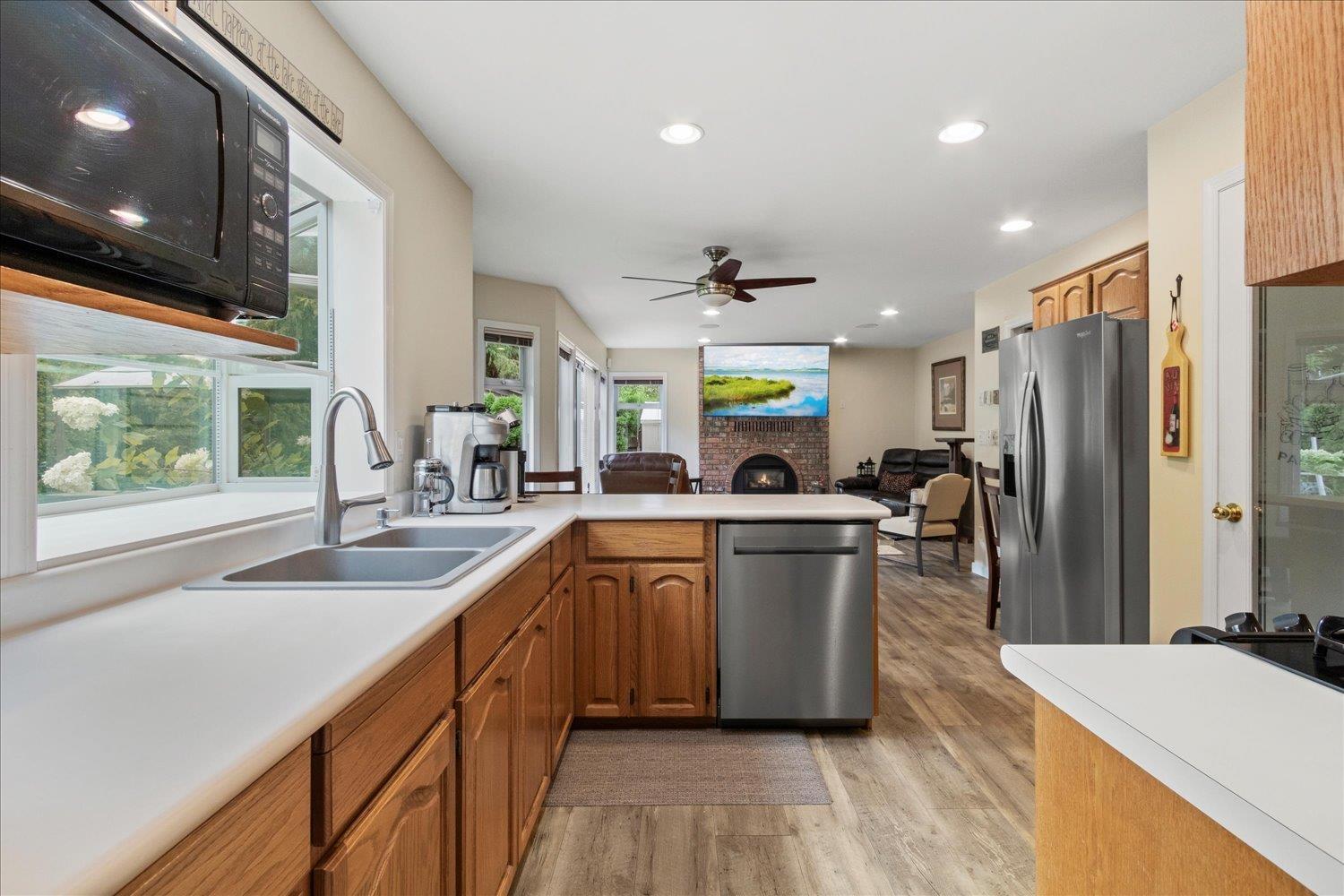 3 1735 Spring Creek Drive, Cultus Lake South, Lindell Beach, British Columbia  V2R 0C9 - Photo 14 - R2983410
