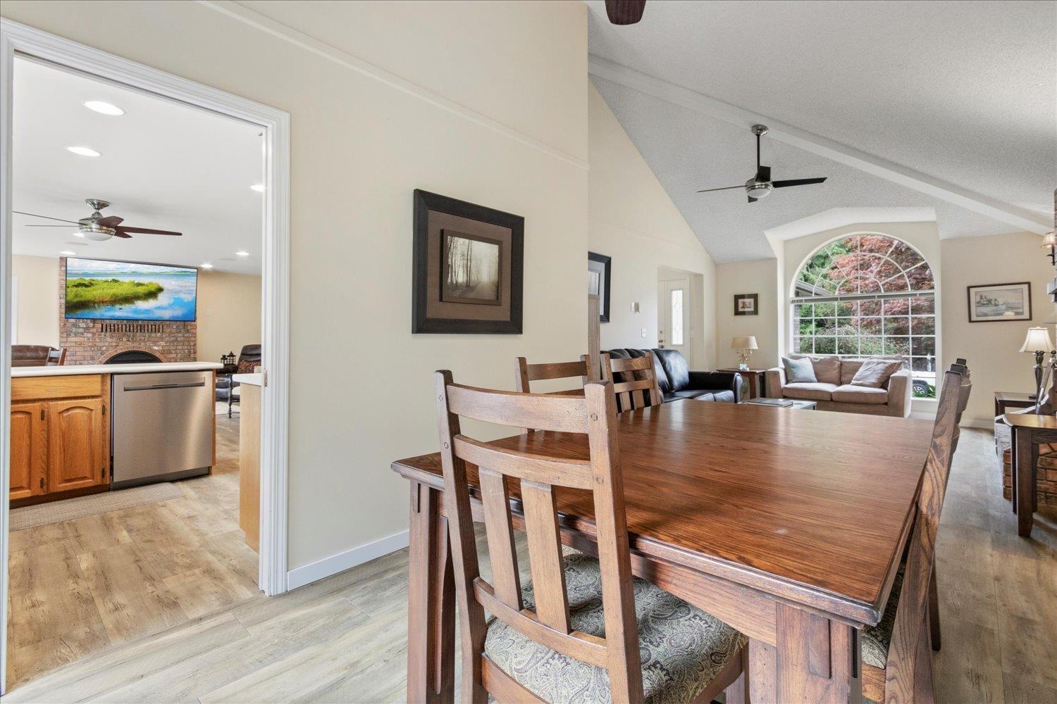 3 1735 Spring Creek Drive, Cultus Lake South, Lindell Beach, British Columbia  V2R 0C9 - Photo 15 - R2983410