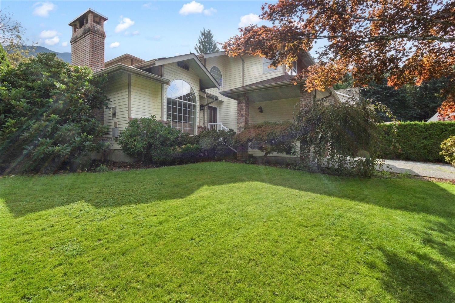 Property at 3 1735 SPRING CREEK DRIVE image 3