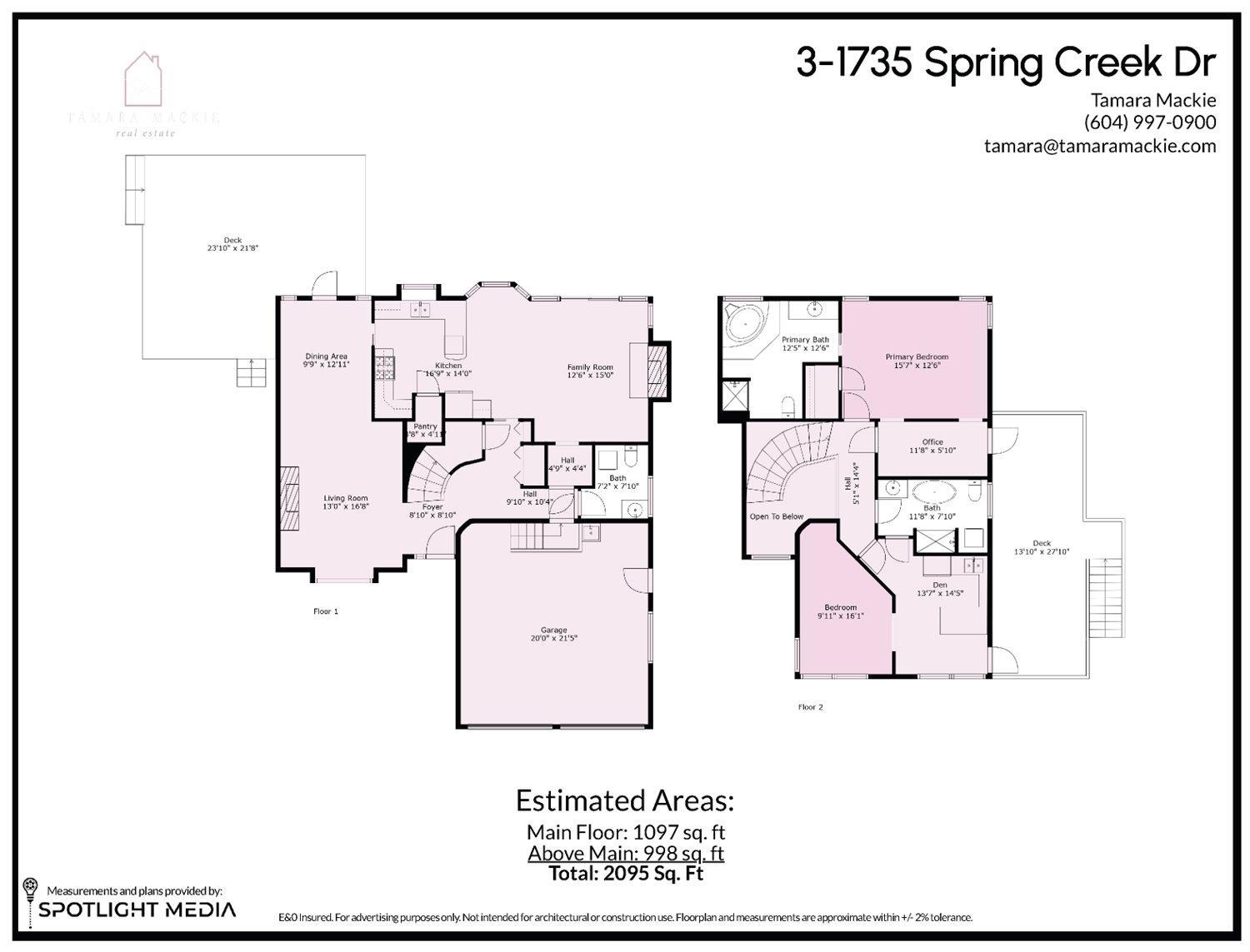 3 1735 Spring Creek Drive, Cultus Lake South, Lindell Beach, British Columbia  V2R 0C9 - Photo 26 - R2983410