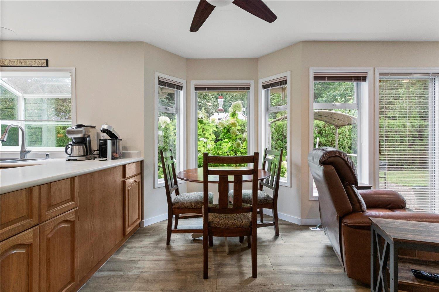 3 1735 Spring Creek Drive, Cultus Lake South, Lindell Beach, British Columbia  V2R 0C9 - Photo 16 - R2983410