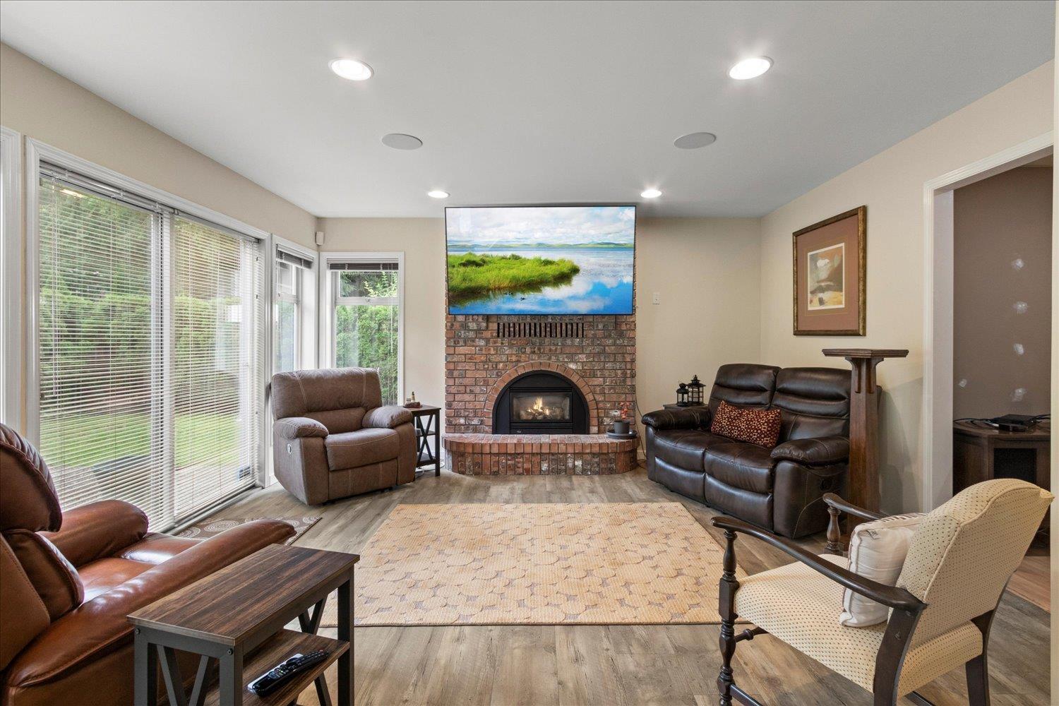3 1735 Spring Creek Drive, Cultus Lake South, Lindell Beach, British Columbia  V2R 0C9 - Photo 17 - R2983410