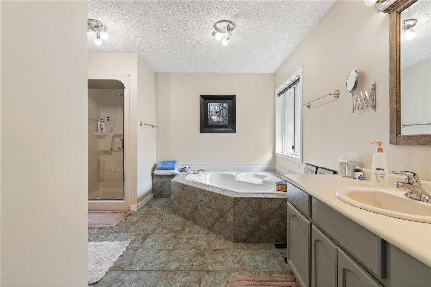 3 1735 Spring Creek Drive, Cultus Lake South, Lindell Beach, British Columbia  V2R 0C9 - Photo 25 - R2983410
