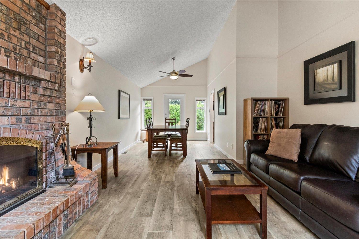 3 1735 Spring Creek Drive, Cultus Lake South, Lindell Beach, British Columbia  V2R 0C9 - Photo 7 - R2983410