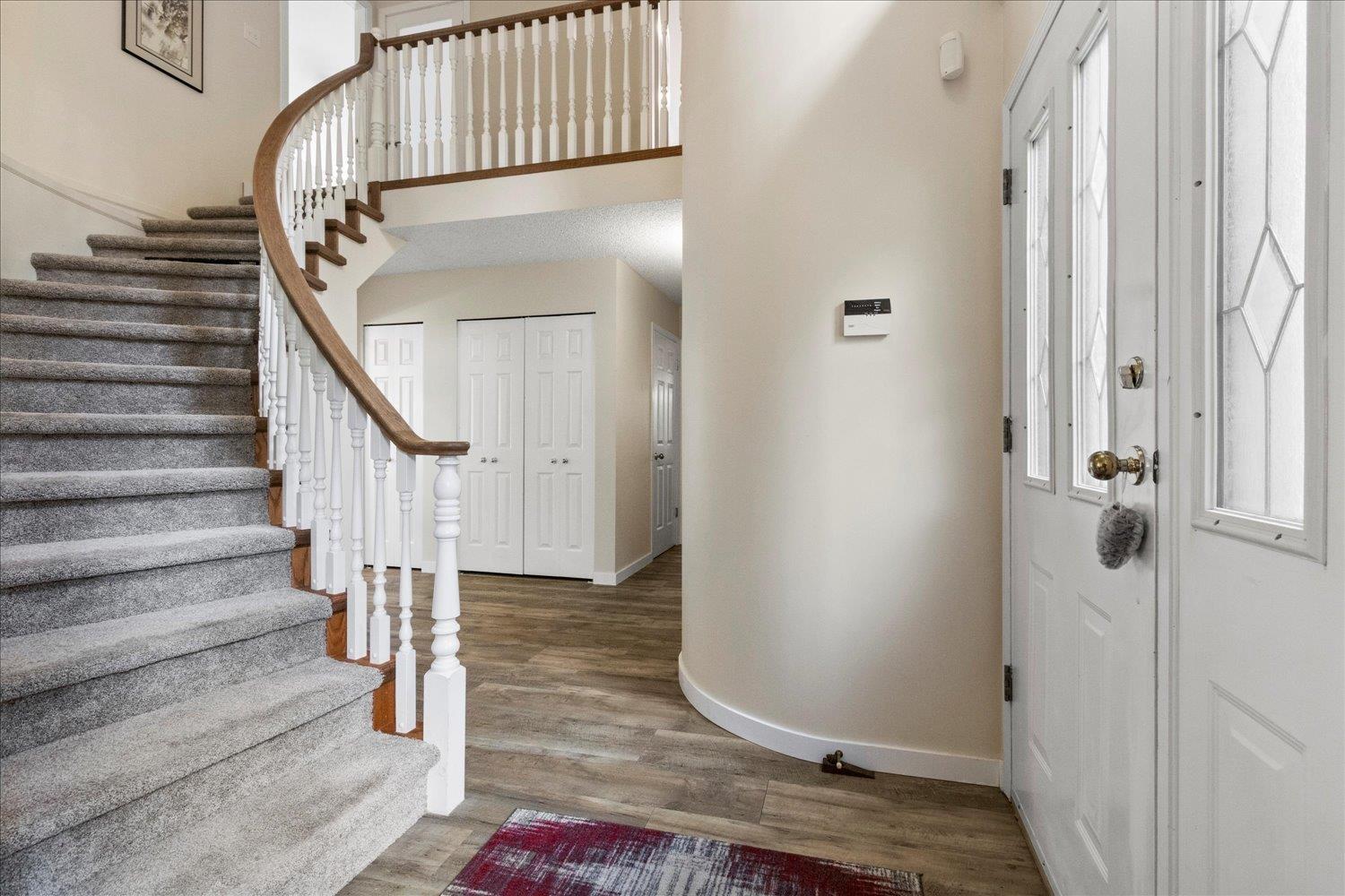 3 1735 Spring Creek Drive, Cultus Lake South, Lindell Beach, British Columbia  V2R 0C9 - Photo 6 - R2983410