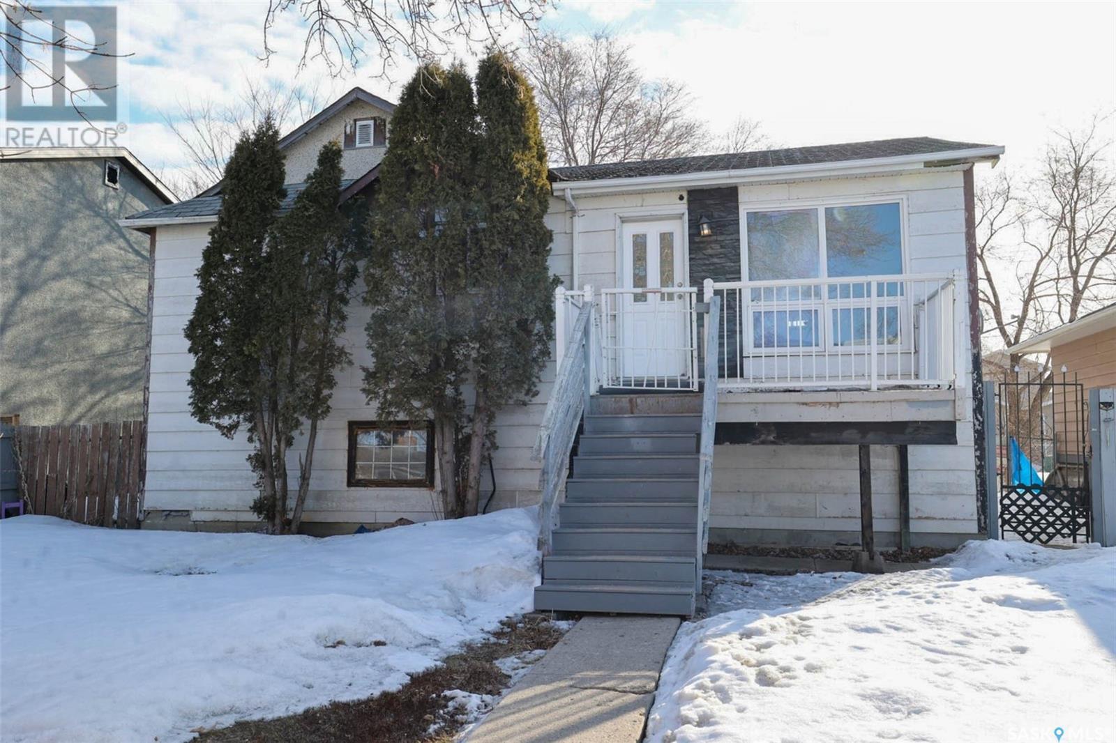 Property at 455 Royal STREET image 3