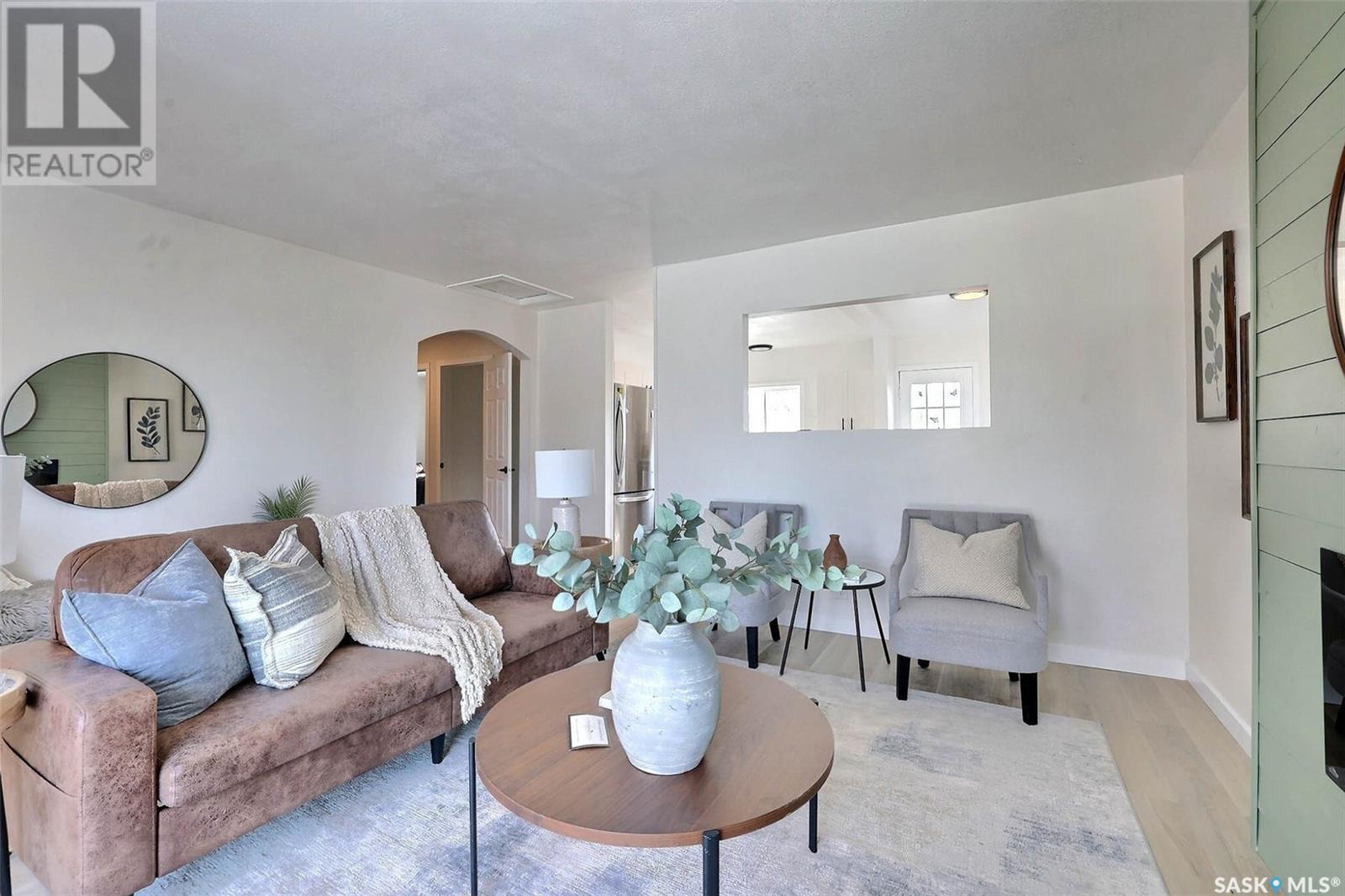 Property at 455 Royal STREET image 5