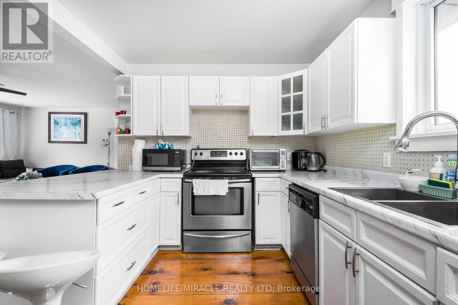 Property at 2506 CONCESSION 10 N NOTTAWASAGA ROAD image 3