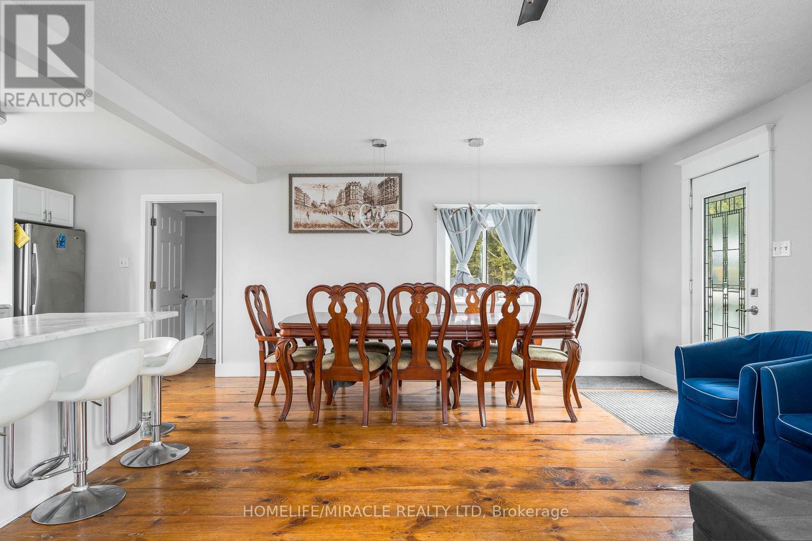 Property at 2506 CONCESSION 10 N NOTTAWASAGA ROAD image 4