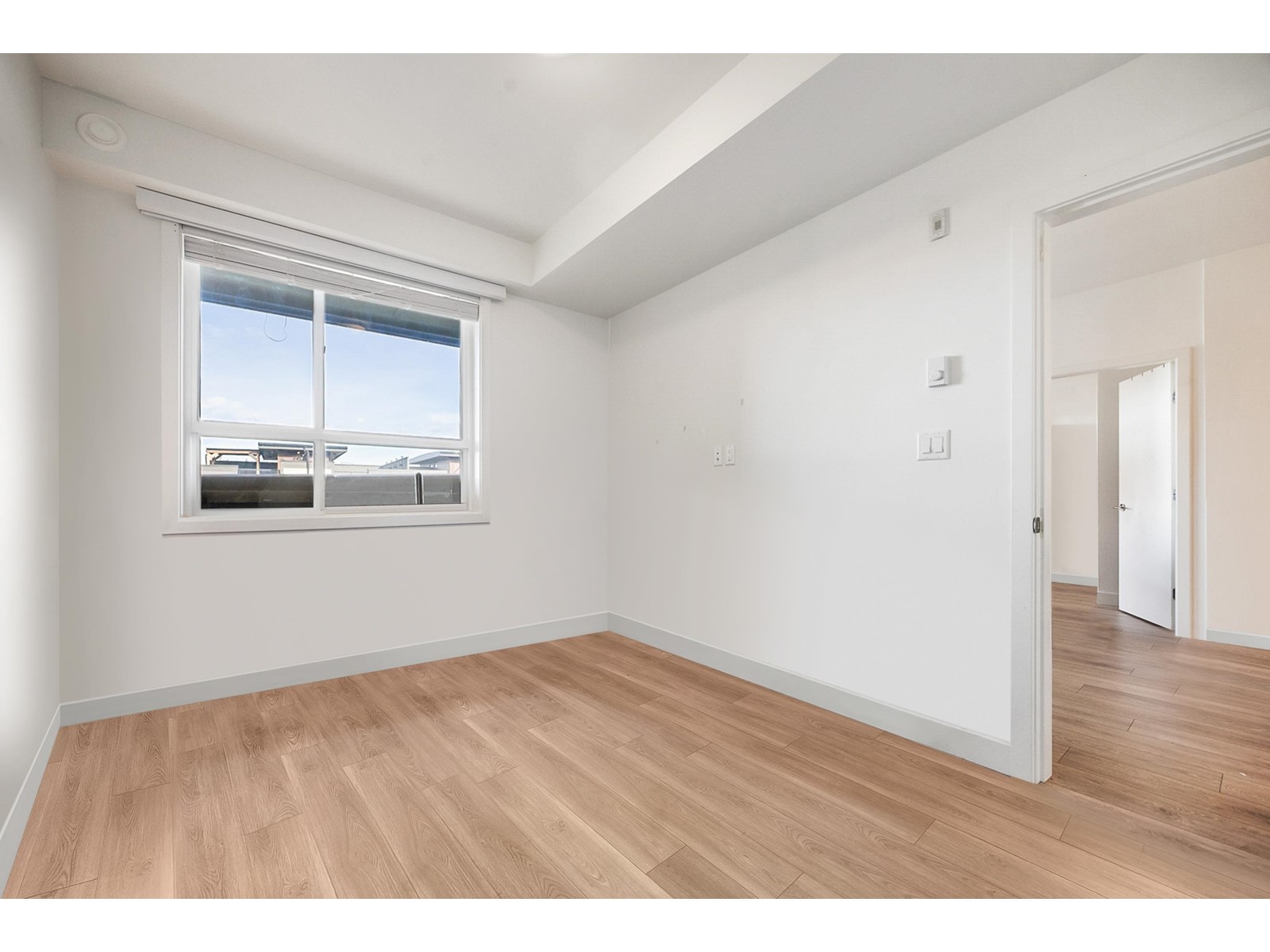 417 7809 209 Street, Langley, British Columbia  V2Y 3N6 - Photo 27 - R2982127