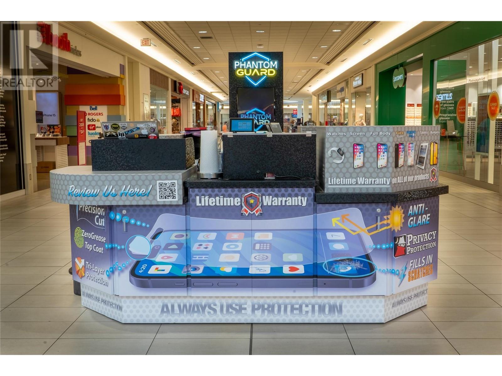 2271 Harvey Avenue, Springfield, Kelowna by JUDGE TEAM 2271 Harvey Avenue, Springfield, Kelowna