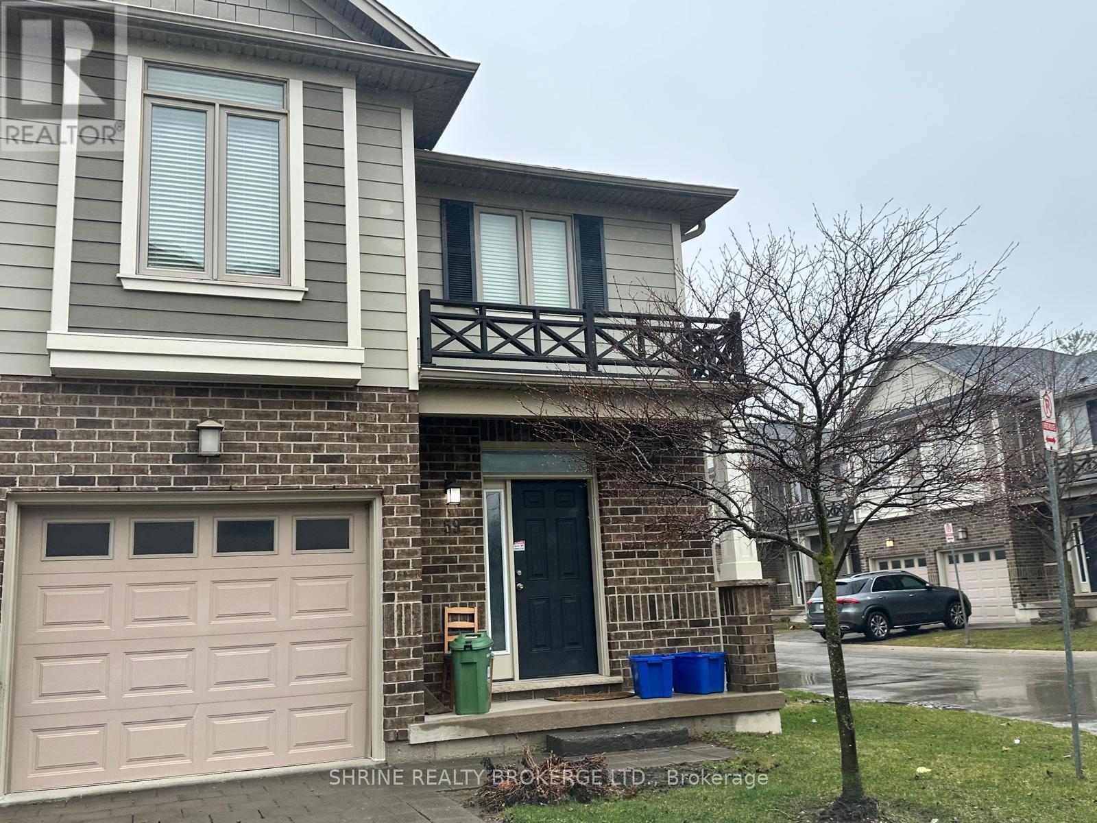 Property at 59 - 112 NORTH CENTRE ROAD image 1