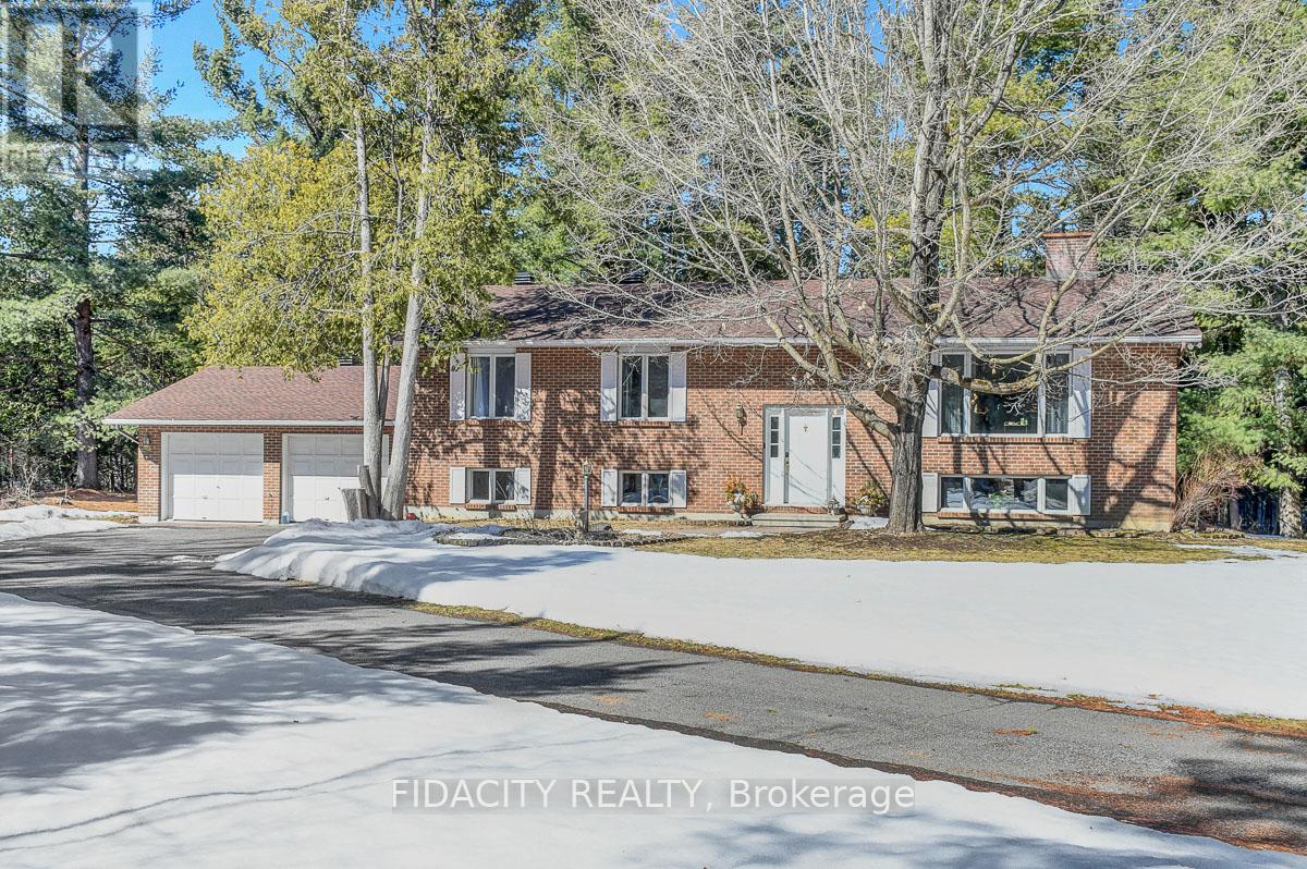 Property at 136 GREY STONE DRIVE image 1