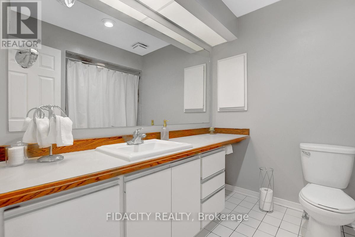 136 Grey Stone Drive, Ottawa, Ontario  K0A 1L0 - Photo 14 - X12051411