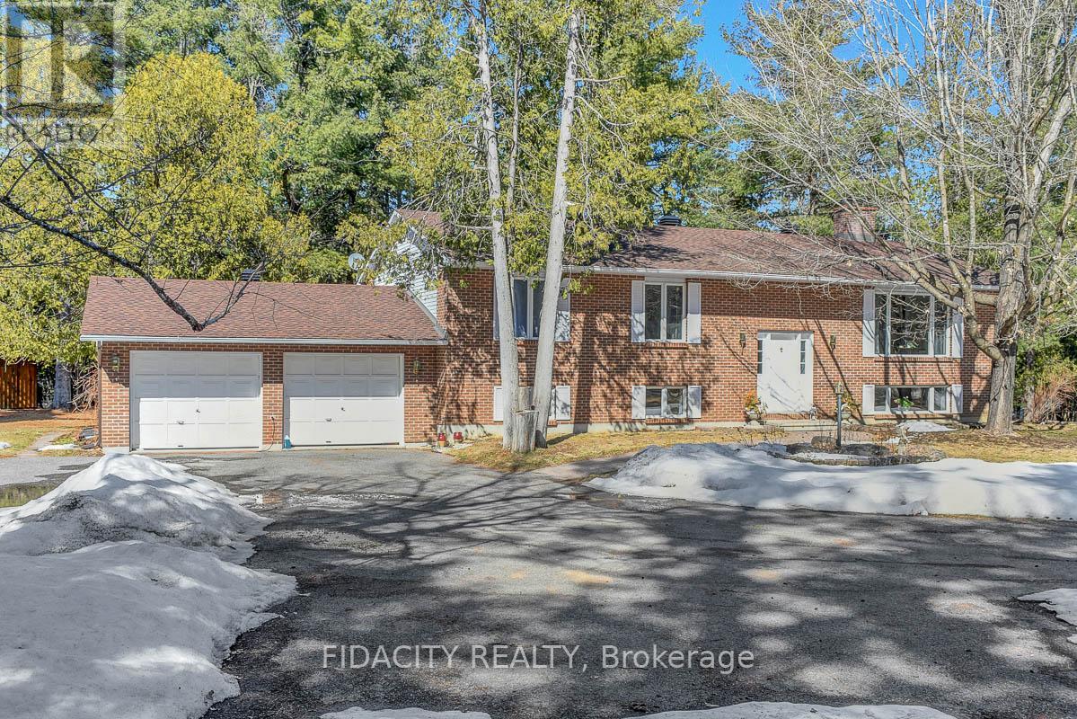 Property at 136 GREY STONE DRIVE image 2