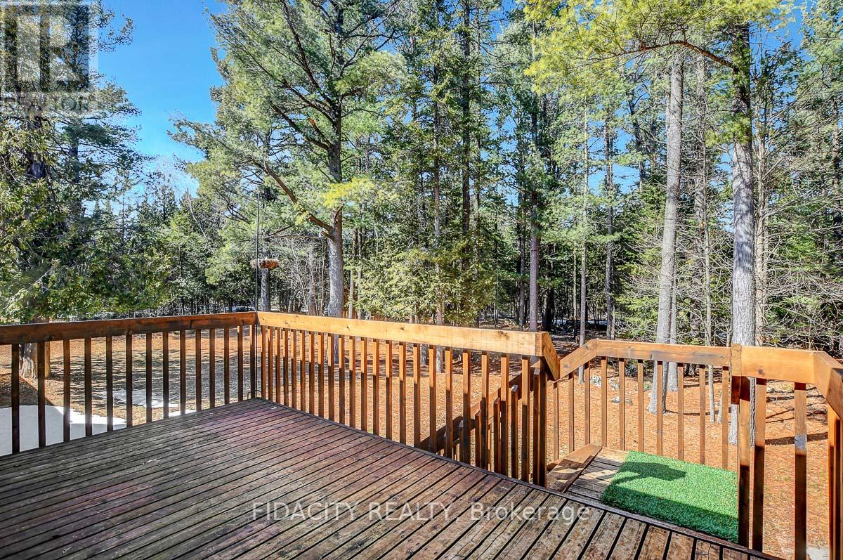 136 Grey Stone Drive, Ottawa, Ontario  K0A 1L0 - Photo 24 - X12051411
