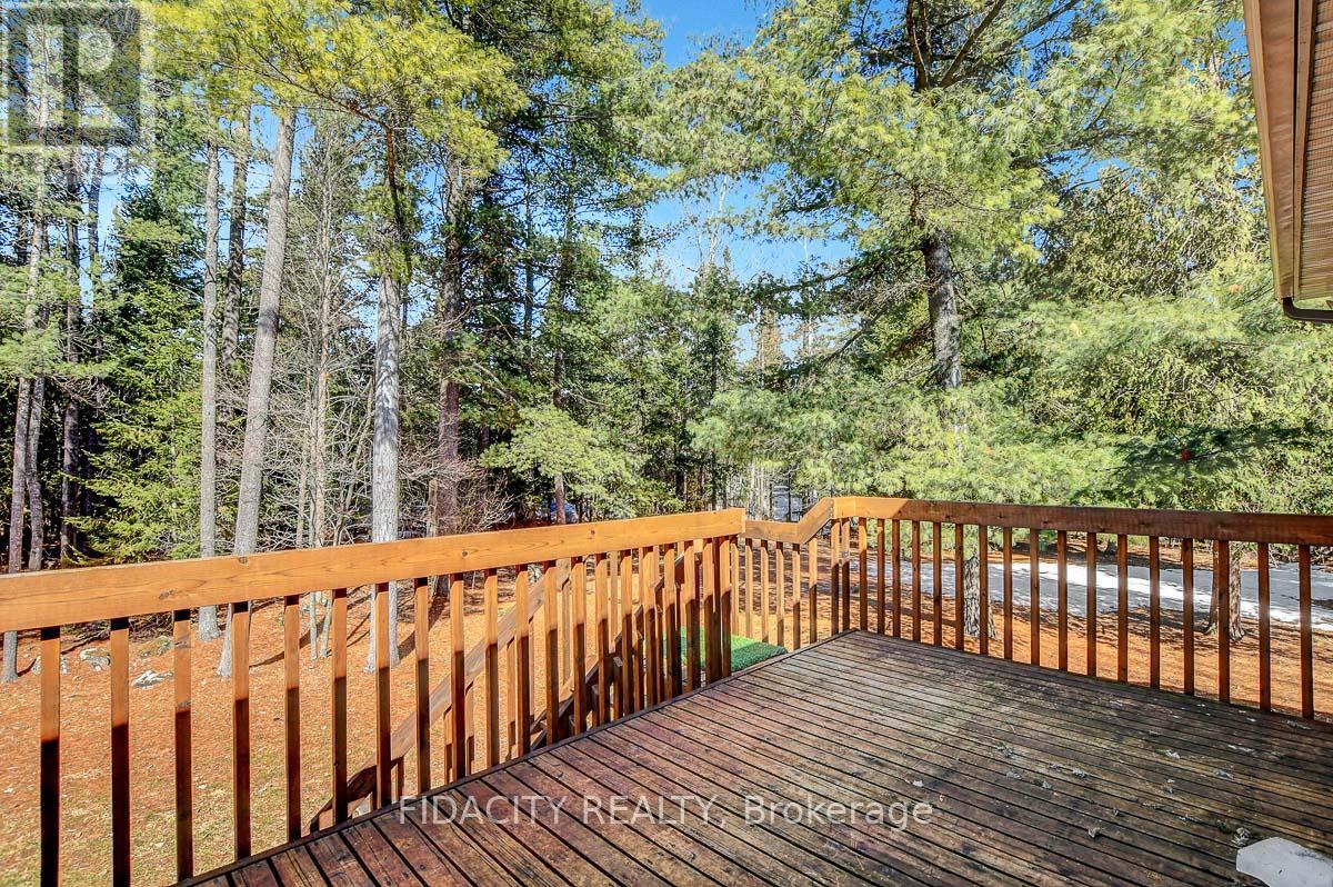 136 Grey Stone Drive, Ottawa, Ontario  K0A 1L0 - Photo 25 - X12051411